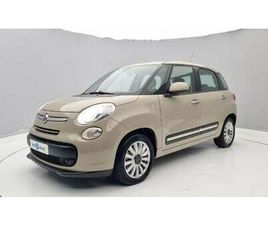 FIAT 500L 1.3 M-JET POP STAR
