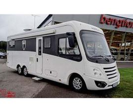 MORELO HOME MORELO HOME 83 LBX