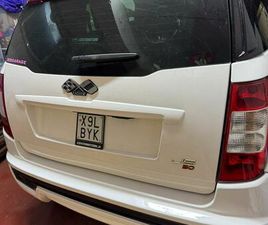 MINICAR LIGIER MODELLO JS 50 BIANCA E FUCSIA