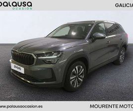 1.5TSI IV PHEV PLUS 4X2 DSG 150KW