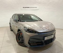 INFORMACIÓN BÁSICA