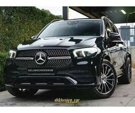 E 4MATIC AMG LINE /PANO/360°CAM/BURMESTER/ACC/