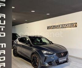 INFORMACIÓN BÁSICA