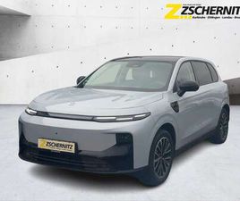 67 W BEV DESIGN PRO MAX AUT