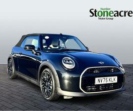 2.0C EXCLUSIVE STEPTRONIC EURO 6 (START/STOP) 2DR