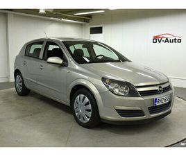 1,6 TWINPORT ENJOY 5D