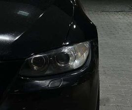 BMW SERIE 3 COUPE 320 320D COUPE FUTURA 177CV