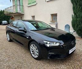 1.5 DIESEL 122CH ELEGANCE BUSINESS 2021