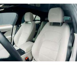 JAGUAR I-PACE EV400 I-PACE EV400 AWD R-DYNAMIC HSE