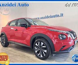 1.0 DIG-T 114 CV ACENTA