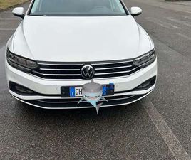 2.0 TDI SCR DSG TRENDLINE