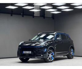 PHEV DCT/360°/PANO/NAVI/ELSTOL/INFINITY/2,99%