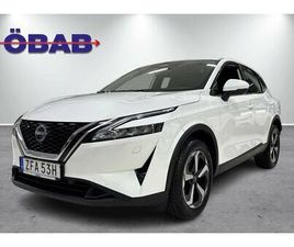 1.3 DIG-T MHEV XTRONIC-CVT N-CONNECTA