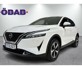 1.3 DIG-T MHEV XTRONIC-CVT TEKNA