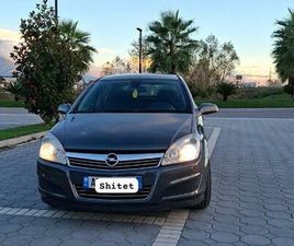 E IMPORTUAR PRIVATISHT NGA ZVICRA GJENDJE TOP