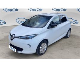 ZEN - Q210 88 22 KWH