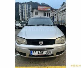 SOLE 1.3 MULTIJET DYNAMIC