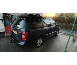 ZAMIENIĘ... CENA 4500 KNURÓW