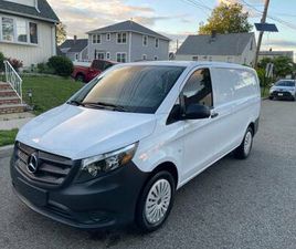 MERCEDES METRIS MERCEDES BENZ METRIS