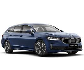 WAGON 2.0 TDI STYLE 150CV DSG