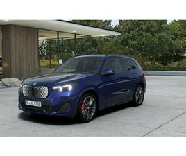 XDRIVE30 2,95% RÄNTA M SPORT PRO BUSINESS ED DRAG DA