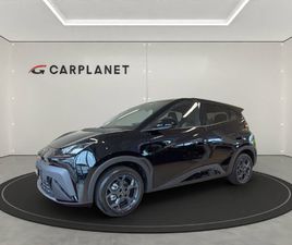 DOLPHIN SURF COMFORT