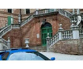 LAMBORGHINI DIABLO SV KM 270- 1995 LAMBORGHINI DIABLO SV PRIMA SERIE - 270 KM A VENDRE