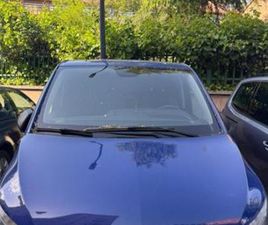 MERCEDES VITO MERCEDES-BENZ - VITO