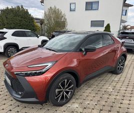 TEAMPLAYER + TECHNIK-PAKET