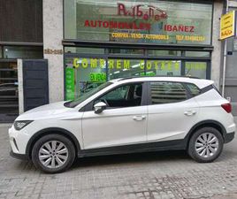 1.0 TSI S&S REFERENCE 95