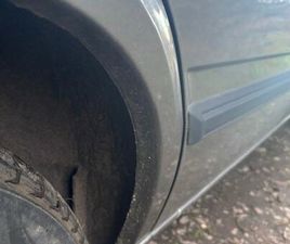 VOLVO 740 2.3 MANUAL