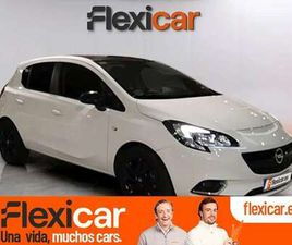 1.3CDTI S&S COLOR EDITION 95