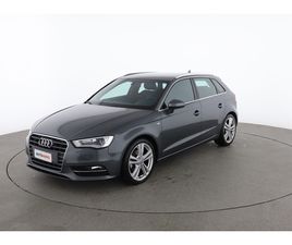 1.6 TDI
