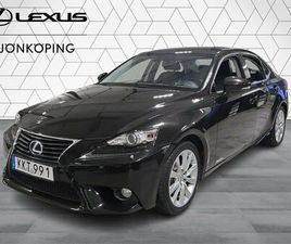 300H 300H COMFORT VINTERHJUL