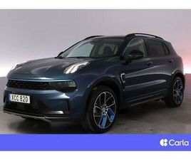 PHEV PANO KAMERA ADAP FARTH INFINITY BLIS