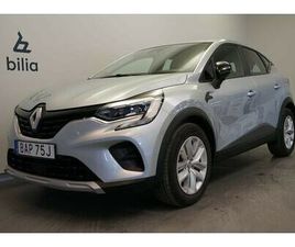 E-TECH PLUGIN-HYBRID 160 PHEV ZEN CVT