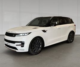 DYNAMIC SE AUTOMATIC