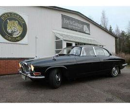 4,2, UNIK, ORENOVERAD LÅGMILARE, EN ÄGARFAMILJ