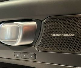 SINGLE MOTOR EXTENDED RANGE EXTENDEDRANGE PLUS SE