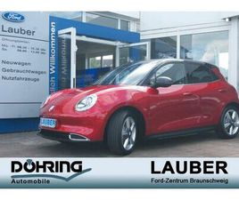 ORA FUNKY CAT ORA FUNKY CAT 400 PRO+ *-50,8% WÄRMEPUMPE AUTOAC NAV