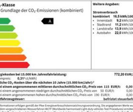 ORA FUNKY CAT 400 PRO+ *-52,0% WÄRMEPUMPE AUTOAC NAV