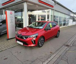 PLUS ANDROID AUTO/APPLE CARPLAY