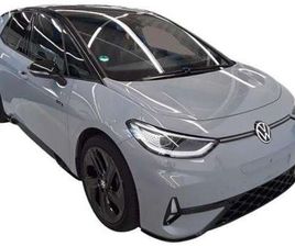 GTX ++MAX 586KM+AB 1,49ZINS+