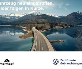 PRO +MAX 554KM+HARMAN+WÄRMEPUMPE+