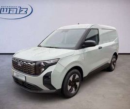 BEV TREND +WINTERPAKET+