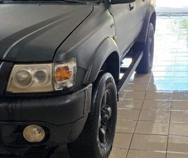 GREAT WALL MOTORS SAFE