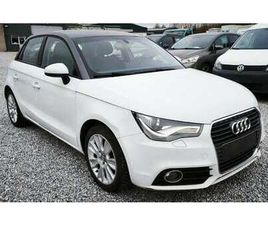 SPORTBACK_1.6 TDI (105CH)_09/2012?EU.5_EQUP?