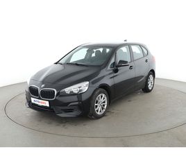 BMW SERIE 2 ACTIVE TOURER 218 218I ACTIVE TOURER