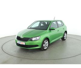 1.2 TSI