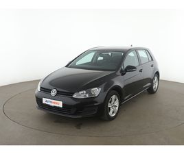 1.2 TSI
